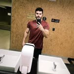 Nelson Fleitas Zarate - @nelson_zarate171 - Instagram