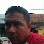 nelson - @nelson_zarate - Instagram