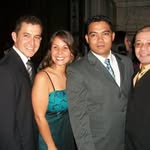 Nelson Ramon Zarate Quevedo - @nelsonzarateq - Instagram