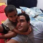 Nelson Torres Zarate - @nelson.torreszarate - Instagram
