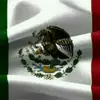 Nelson Zarate707 - @nelsonzarate61 - TikTok