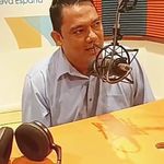 Nelson Zárate - @zaratene - Instagram