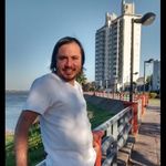 Nelson Zarate - @nelson_zarate2 - Instagram