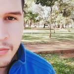 Nelson Zarate - @nzarate - Instagram