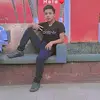 Nelson zarate - @nelsonzarate16 - TikTok