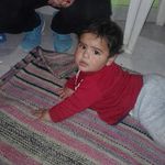 Nelson Zarate - @nelson.zarate.39545 - Instagram