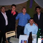Nelson Zarate - @nelsonzarate2012 - Instagram