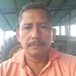 Nelson Zárate - @nelsonzarate1 - Instagram
