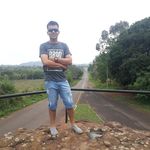 Nelson zarate - @nelsonzarate74 - Instagram