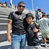 Nelson Zarate - @nelson.zarate - TikTok