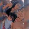 Nelson zarate - @nelson.zarate572 - TikTok
