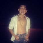 Nelson Zarate - @nelson.zarate.503 - Instagram