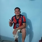 Nelsón Zaráte - Facebook