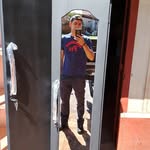 Nelson Zárate - @nelson_dariozarate - Instagram