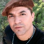 Nelson Zarate - @nelsonzarate546 - Instagram