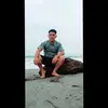 🇬🇹Nelson zarate🇬🇹 - @nelson.zarate4 - TikTok