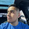 Nelson Zarate - @nessozarate - TikTok