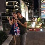 nelson zarate - @nelson_zarate_ - Instagram