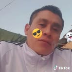 Nelson Zarate - Facebook