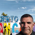 Nelson Zarate - Facebook