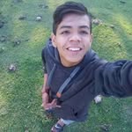 Nelson Zarate - @nelson.zarate.7564129 - Instagram