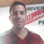 Nelson Zarate - @zaratenelsonfernando - Instagram