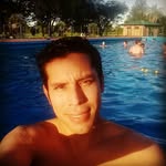 Nelson Zarate - @nelsonzarate81 - Instagram