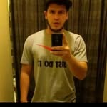 Nelson Zarate - @nelsonzarate769 - Instagram