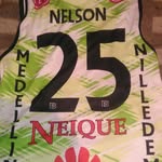 nelson zarate - @nelsonzarate92 - Instagram