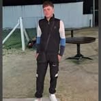 Nelson Zarate - Facebook