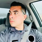 Nelson Zarate - @nelszarate86 - Instagram