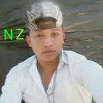Nelson Zarate - @nelsonzarate24 - Instagram