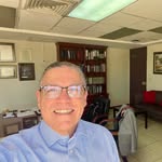 Nelson Zarate - @zarate8977 - Instagram