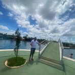 Nelson Zarate - Facebook