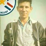 Nelson Zarate - @nelsonzarate - Instagram