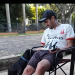 Nelson Zarate - @nelsonzarate19 - Instagram