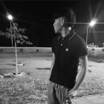 Nelson Zarate - @ivan__zarate_ - Instagram