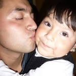 Nelson Zarate - @nenelson2207 - Instagram