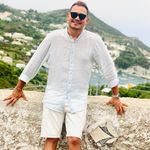 Nelson Zarate - @zaratenelson - Instagram