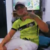 Nelson Zarate - @nelson.zarate84 - TikTok
