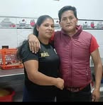 Nelson Zarate - Facebook