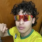 N̸e̸l̸s̸o̸n̸ Z̸a̸r̸a̸t̸e̸ - @xz_rodrigo__07 - Instagram