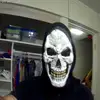 Nelson zarate - @nelsonzarate98 - TikTok