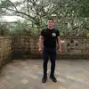 NELSON ZARATE - @nelson.zarate2 - TikTok