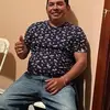 Nelson Zarate - @nelson.zarate89 - TikTok