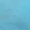 Nelson Zarate - @nelson.zarate26 - TikTok