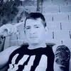 Nelson Zarate - @nelsonzarate8 - TikTok