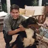 Nelson Zarate - @nelson.zarate06 - TikTok