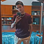 Nelson Zarate - @_nelsonzarate - Instagram