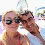 Nelson Zarate - @nels.zarate - Instagram